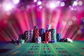Reel symbols and paylines explained for slot players on the cbaji app platform
