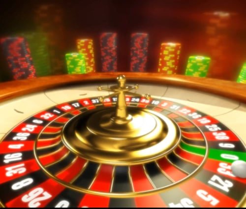 Responsible sports betting reminder for adult cbaji app members aged 18 and above