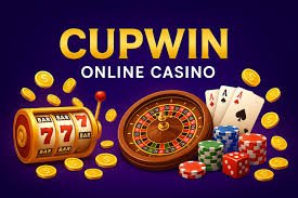 Responsible gaming tools available to VIP members on the cbaji app platform