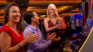 Responsible gaming tools and session limits for adult slot players on cbaji app