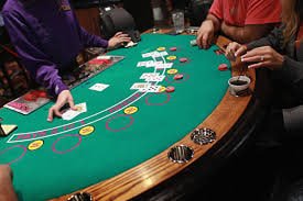 Adult member in Bangladesh placing a bet on cbaji app via mobile browser