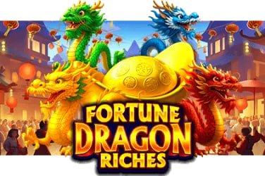 Playing slots games on a smartphone browser through the cbaji app platform