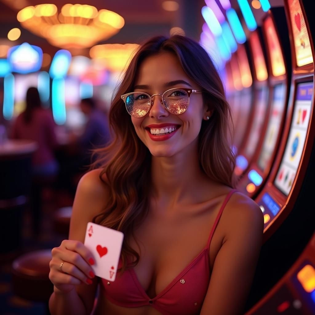 Responsible gaming reminder for adult cbaji app members in Bangladesh